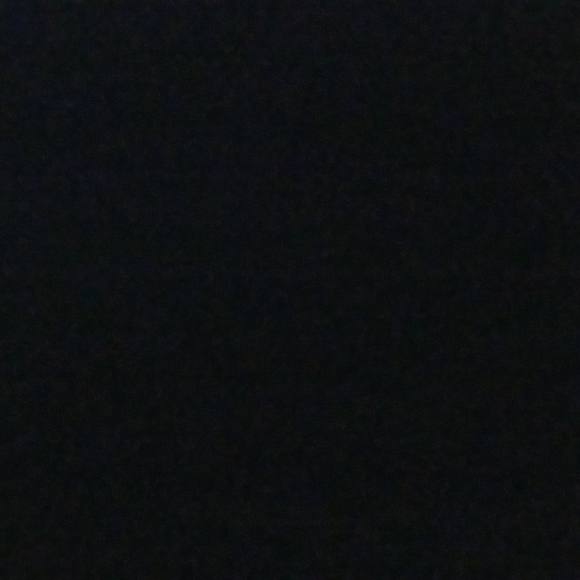 Meet your Posher, Mary - Picture 1 of 1